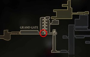 Silksong Act 2 Guide: Essential Steps and Where to Go First