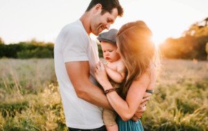 Supplements That Support Immune and Lung Function