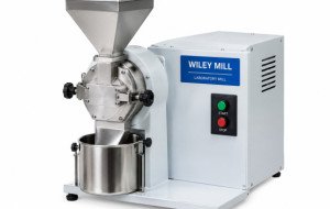 Wiley Mill and Tintometer: Understanding Their Roles in Laboratory Sample Testing