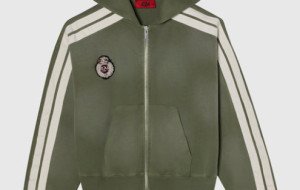 424 HOODIES | Official Clothing | Shop Now | 60% Off