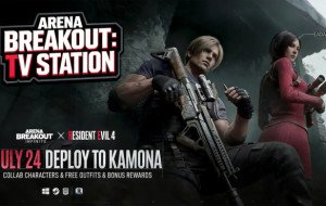 Arena Breakout 2026: Grenade Misuse Blamed for 62% of Close-Quarters Deaths