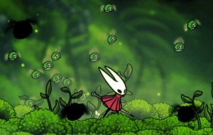 Silksong Act 1 Guide: My 2026 Optimized Route to The Last Judge