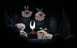 Silksong's Steel Soul Mode: The Konami Code That Unlocks Pure Suffering