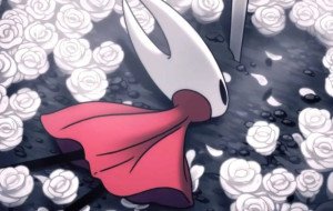 Silksong's Mixed Steam Reviews: A Translation Catastrophe (And Difficulty Woes)
