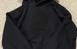 Vale Forever Clothing – Redefine Your Daily Style