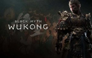 Black Myth: Wukong Switch 2 Port Rumors: What Gamers Need to Know in 2026