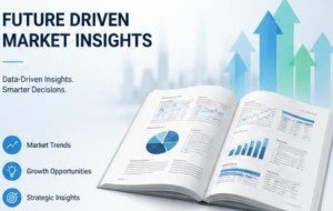 IGBT Module for New Energy Vehicle Market Size to Reach USD 9.31 Billion by 2034 | CAGR 11.4% | Market Size, Share, Growth, Forecast &amp; Outlook
