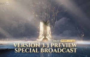 Wuthering Waves 3.3 Livestream: My Hype and Expectations as a Player