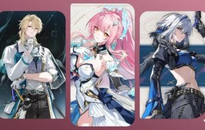 WuWa 3.1 Banners: Aemeath, Luuk Herssen, and My Pull Plans