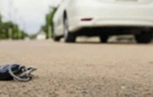Auto Locksmith or Residential Locksmith In Melbourne: Which Service Do You Need?