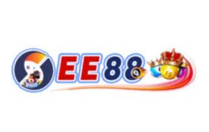 ee88 lighting