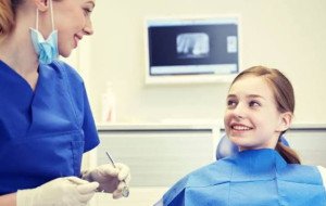 How to Find the Right Prosthodontist Near Me
