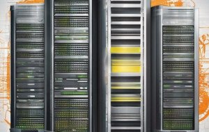 The Overlooked Factor That Can Transform Your Website Experience