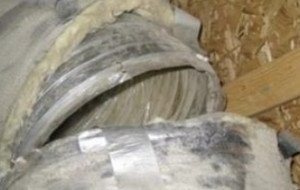 What Does a Hydronic Heating Service in Melbourne Include?