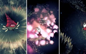 Hollow Knight: Silksong – Sands of Karak Survival Guide