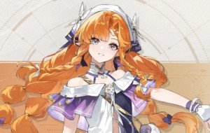 Wuthering Waves 3.2 Livestream: Sigrika, Events, and Everything to Expect