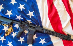 AR15 Rifle Buy What to Consider Before Making A Purchase