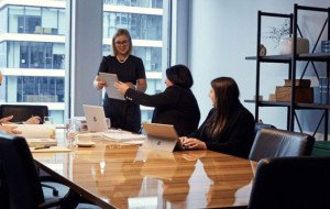 Brisbane Wills &amp; Estate Lawyer Guide: Plan Your Future