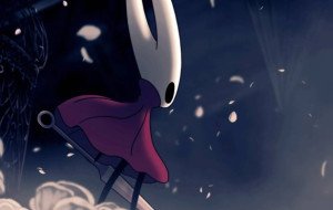 Hornet Speaks: Why Silksong's Protagonist Changes Everything