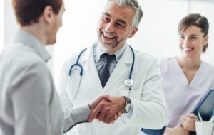 Technical SEO for Healthcare Websites: Common Issues That Limit Growth