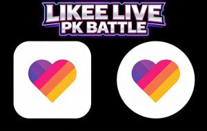 The 2026 Likee Diamond Gifting Playbook: Avoiding Wasted Codes and Lost PK Battles
