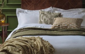 What Bedding Do You Need for a First Home or Student Room?