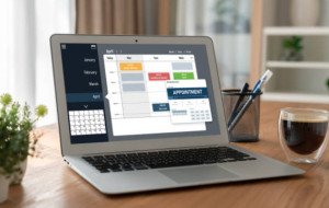 How to Maintain Accurate Worker Accommodation Records for Compliance Reviews