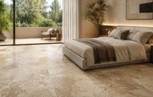 Floor Tiles Sydney: Stylish and Durable Flooring for Every Home