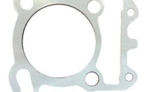 Selecting a Rubber Gasket Manufacturer in India for Long-Term Requirements
