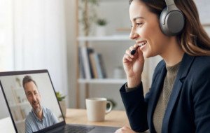 The Significance Of Physician Led Oversight In Asynchronous Telehealth Programs