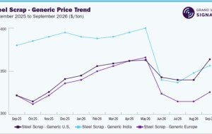 Steel Trade Compliance and Procurement: Managing Europe’s Changing Import Landscape