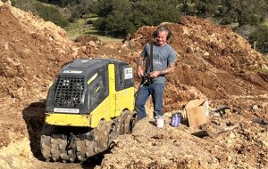The Importance of Budget Planning in Residential Construction