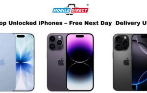 A Complete Guide to Buying Refurbished iPhones