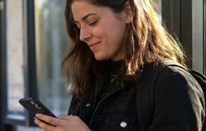 How Prepaid Cell Service Helps You Manage Monthly Phone Costs