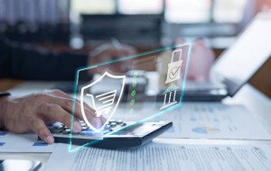 UAE VAT Return Filing Checklist: What Businesses Should Prepare Before Submission