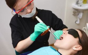 Why More Residents Are Prioritizing Regular Dental Visits in Simi Valley