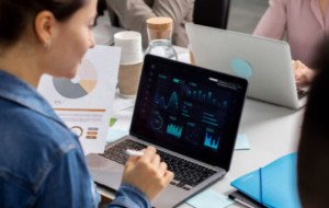 A Practical Guide to Synthetic Data for Marketing AI