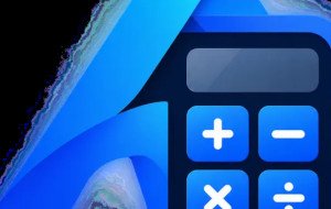Advanced Calculator Online – Free, Fast &amp; Easy to Use