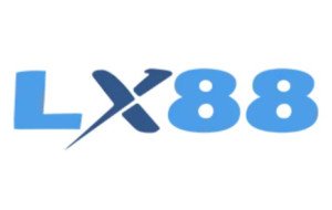 lx88 shiksha
