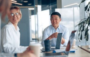 Need a Property Solicitor in Melbourne? Know Your Options