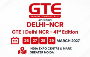 Screen Printing Machinery Exhibition Delhi: Discovering New Technologies for Modern Printing