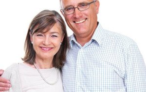 Self Managed Super Fund Loans: What Investors Should Know