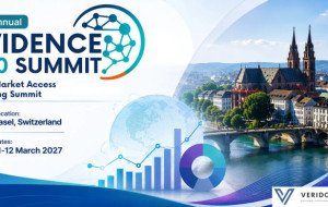 Shaping the Future of Market Access Through Real-World Evidence and HEOR