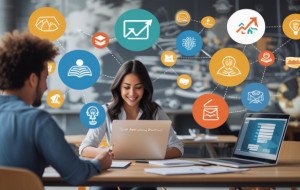 10 Things to Consider Before Outsourcing Your Mobile App Project