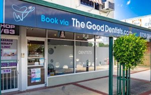 7 Signs You May Need a Dental Filling | The Good Dentists