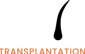 Hair Transplant vs Hair System: Which Option Is Right?