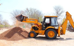 How Do You Pick an Excavating Company in Strasburg VA?