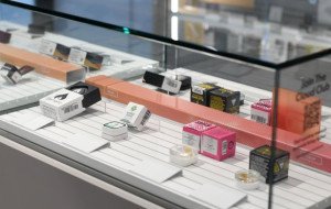 How Retail Marketing Strategies Complement Cannabis Packaging Design