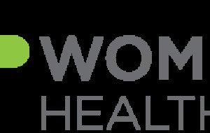 Iron Infusion Side Effects Australia: What Women Should Know Before Treatment