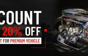 Maintain Your Swift Dzire in Peak Condition with the Correct Replacement Parts